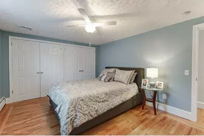 7 Wilbur Avenue, Newport, RI 02840 - Photo 10