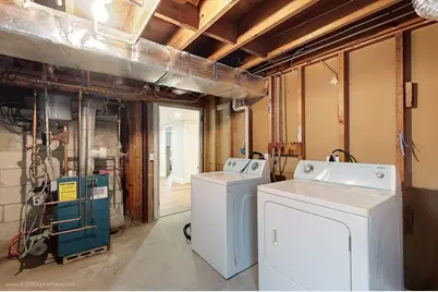 7 Wilbur Avenue, Newport, RI 02840 - Photo 22