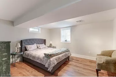 7 Wilbur Avenue, Newport, RI 02840 - Photo 20