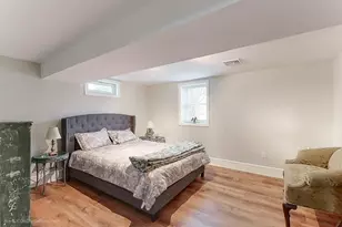 7 Wilbur Ave, Newport, RI 02840 - Photo 20