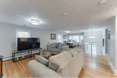 7 Wilbur Avenue, Newport, RI 02840 - Photo 8