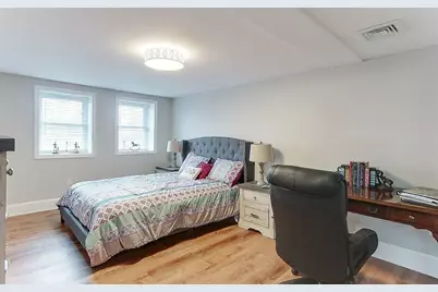 7 Wilbur Avenue, Newport, RI 02840 - Photo 16