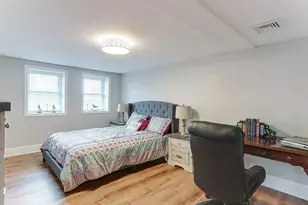 7 Wilbur Ave, Newport, RI 02840 - Photo 16