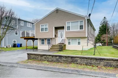 7 Wilbur Avenue, Newport, RI 02840 - Photo 1