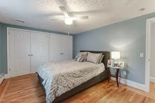 7 Wilbur Ave, Newport, RI 02840 - Photo 10