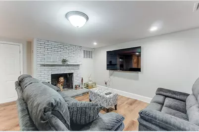 7 Wilbur Avenue, Newport, RI 02840 - Photo 14