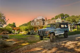 2139 Commodore Oliver Hazard Perry Hwy, South Kingstown, RI 02879 - Photo 2