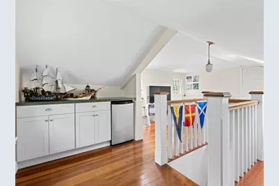 2139 Commodore Oliver Hazard Perry Highway, South Kingstown, RI 02879 - Photo 30