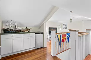 2139 Commodore Oliver Hazard Perry Hwy, South Kingstown, RI 02879 - Photo 30