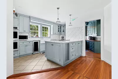 2139 Commodore Oliver Hazard Perry Highway, South Kingstown, RI 02879 - Photo 6