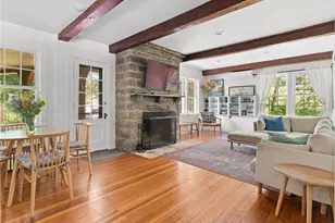 2139 Commodore Oliver Hazard Perry Hwy, South Kingstown, RI 02879 - Photo 14