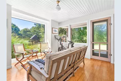 2139 Commodore Oliver Hazard Perry Highway, South Kingstown, RI 02879 - Photo 18