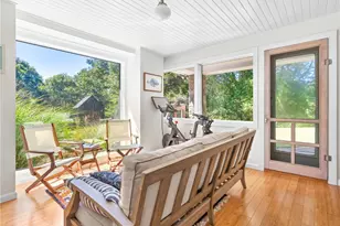 2139 Commodore Oliver Hazard Perry Hwy, South Kingstown, RI 02879 - Photo 18