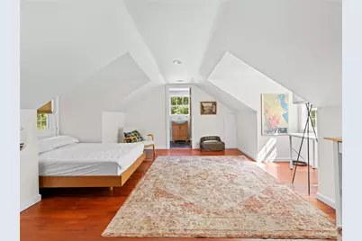 2139 Commodore Oliver Hazard Perry Highway, South Kingstown, RI 02879 - Photo 32