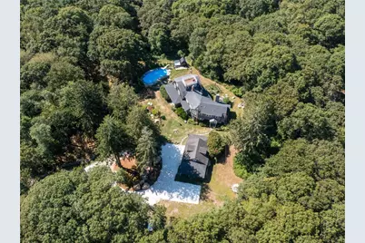 2139 Commodore Oliver Hazard Perry Highway, South Kingstown, RI 02879 - Photo 44