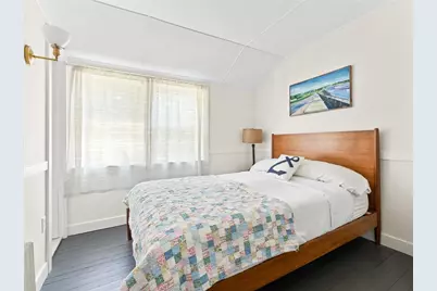 2139 Commodore Oliver Hazard Perry Highway, South Kingstown, RI 02879 - Photo 26