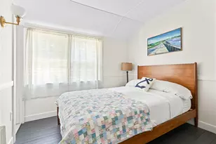 2139 Commodore Oliver Hazard Perry Hwy, South Kingstown, RI 02879 - Photo 26