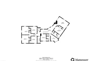 2139 Commodore Oliver Hazard Perry Hwy, South Kingstown, RI 02879 - Photo 46