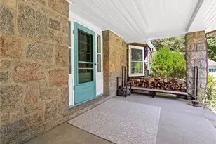 2139 Commodore Oliver Hazard Perry Hwy, South Kingstown, RI 02879 - Photo 34