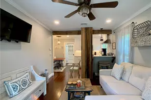 18 Sylvan St, Newport, RI 02840 - Photo 4