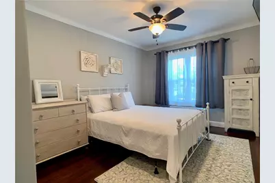 18 Sylvan Street, Newport, RI 02840 - Photo 22