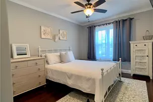 18 Sylvan St, Newport, RI 02840 - Photo 22