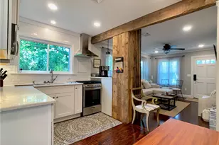 18 Sylvan St, Newport, RI 02840 - Photo 10