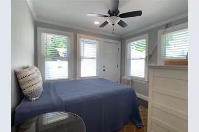 18 Sylvan Street, Newport, RI 02840 - Photo 14