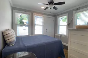 18 Sylvan St, Newport, RI 02840 - Photo 14