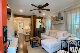 18 Sylvan St, Newport, RI 02840 - Photo 1