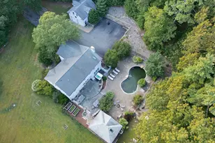 260 George Washington Hwy, Foster, RI 02825 - Photo 6