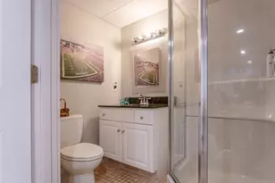 260 George Washington Hwy, Foster, RI 02825 - Photo 32