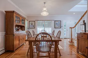 260 George Washington Hwy, Foster, RI 02825 - Photo 14