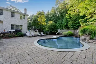 260 George Washington Hwy, Foster, RI 02825 - Photo 34