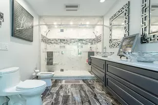 260 George Washington Hwy, Foster, RI 02825 - Photo 28