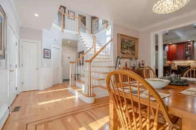 260 George Washington Highway, Foster, RI 02825 - Photo 20