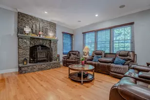 260 George Washington Hwy, Foster, RI 02825 - Photo 18