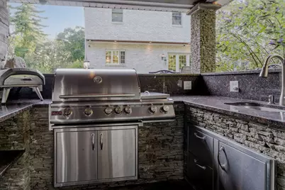 260 George Washington Highway, Foster, RI 02825 - Photo 40