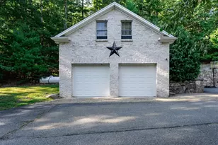 260 George Washington Hwy, Foster, RI 02825 - Photo 8