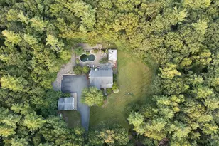 260 George Washington Hwy, Foster, RI 02825 - Photo 42