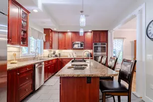 260 George Washington Hwy, Foster, RI 02825 - Photo 10