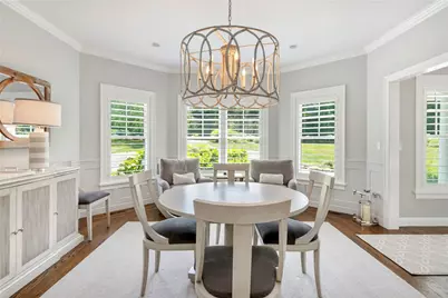 60 Van Wickle Lane, Bristol, RI 02809 - Photo 16