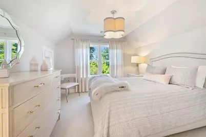 60 Van Wickle Lane, Bristol, RI 02809 - Photo 34