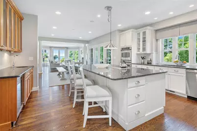 60 Van Wickle Lane, Bristol, RI 02809 - Photo 14