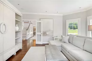 60 Van Wickle Ln, Bristol, RI 02809 - Photo 18