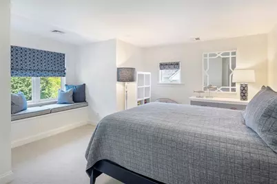 60 Van Wickle Lane, Bristol, RI 02809 - Photo 30