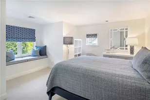 60 Van Wickle Ln, Bristol, RI 02809 - Photo 30