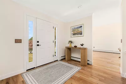 18 Jh Dwyer Drive, Middletown, RI 02842 - Photo 6