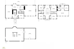 18 J H Dwyer Dr, Middletown, RI 02842 - Photo 42