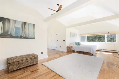 18 Jh Dwyer Drive, Middletown, RI 02842 - Photo 28